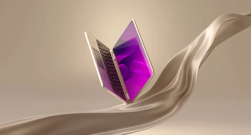 世界杯竞猜网