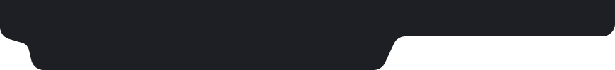 您好，欢迎来到世界杯竞猜网 - 世界杯竞猜网